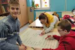 Dzien-zdrowego-sniadania-3