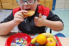 Dzien-zdrowego-sniadania-4