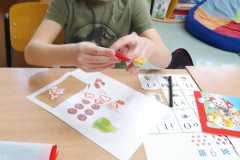 Dzien-zdrowego-sniadania-5