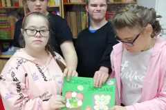 Dzien-zdrowego-sniadania-6