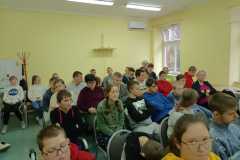 Dzien-zdrowego-sniadania-7