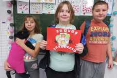 Dzien-zdrowego-sniadania-8