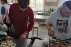 Dzien-zdrowego-sniadania-9