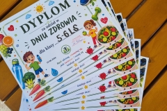 Dzien-Zdrowia-1