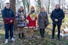 Dzien-Zolnierzy-Wykletych-1