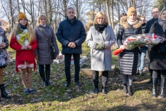 Dzien-Zolnierzy-Wykletych-2