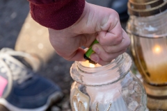 Dzien-Zolnierzy-Wykletych-3