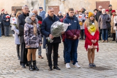 Dzien-Zolnierzy-Wykletych-5