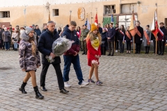 Dzien-Zolnierzy-Wykletych-6