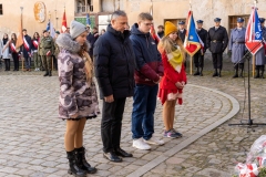 Dzien-Zolnierzy-Wykletych-8