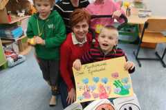 Dzien-Zyczliwosci-10