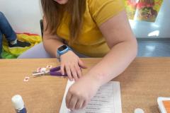 Dzien-Zyczliwosci-11