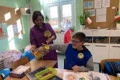 Dzien-Zyczliwosci-13