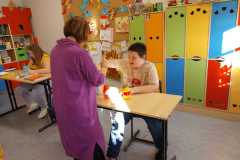 Dzien-Zyczliwosci-14