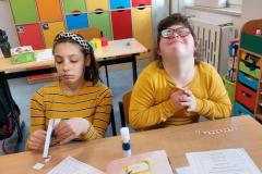 Dzien-Zyczliwosci-16