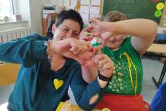 Dzien-Zyczliwosci-18