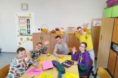 Dzien-Zyczliwosci-19