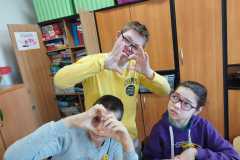 Dzien-Zyczliwosci-20