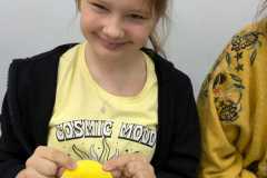 Dzien-Zyczliwosci-21