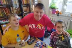 Dzien-Zyczliwosci-23