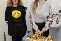 Dzien-Zyczliwosci-25