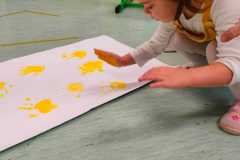 Dzien-Zyczliwosci-26