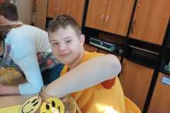 Dzien-Zyczliwosci-27