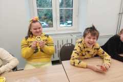 Dzien-Zyczliwosci-28