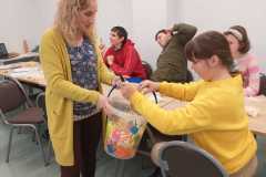 Dzien-Zyczliwosci-32