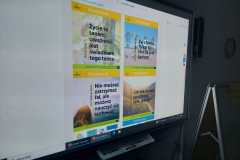 Dzien-Zyczliwosci-34