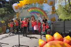 Festiwal-piosenki-intanca.