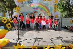 przedszkolaki-podczas-wystepu.