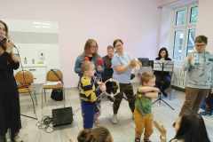 audycja-filharmonia-1