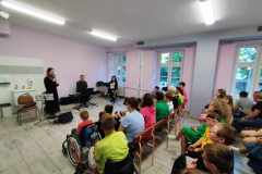 audycja-filharmonia-2