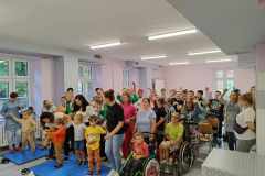 audycja-filharmonia-3