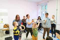 audycja-filharmonia-5