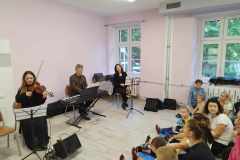 audycja-filharmonia-6