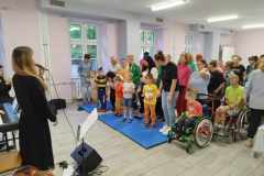 audycja-filharmonia-7