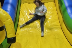 Wycieczka-do-Fun-Farmy-w-Klebanowicach-1