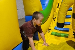 Wycieczka-do-Fun-Farmy-w-Klebanowicach-3