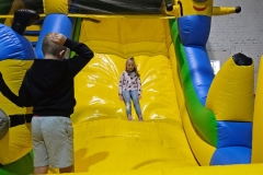 Wycieczka-do-Fun-Farmy-w-Klebanowicach-6