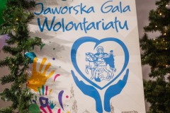 GALA-WOLONTARIATU-2024-1