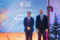 GALA-WOLONTARIATU-2024-2