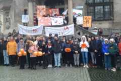 Happening-StacJA-empaTYczni-razem-maMY-moc-2