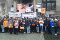 Happening-StacJA-empaTYczni-razem-maMY-moc-3