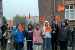 Happening-StacJA-empaTYczni-razem-maMY-moc-4