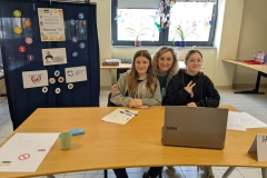 Regionalny-Konkurs-Matematyczno-Informatyczny-1