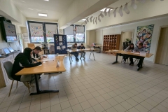 Regionalny-Konkurs-Matematyczno-Informatyczny-2