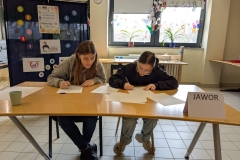 Regionalny-Konkurs-Matematyczno-Informatyczny-3