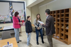 Regionalny-Konkurs-Matematyczno-Informatyczny-5